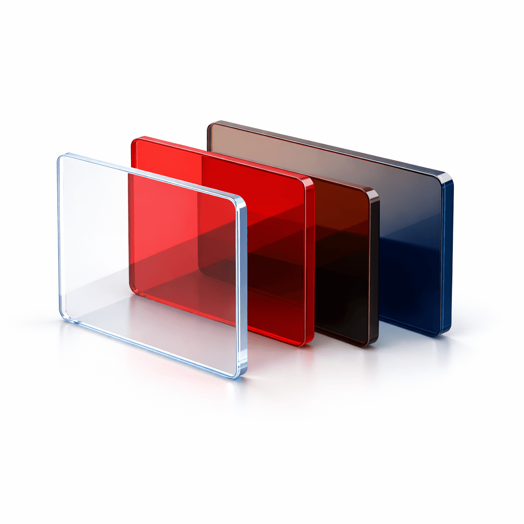 Polycarbonate