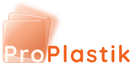 ProPlastik