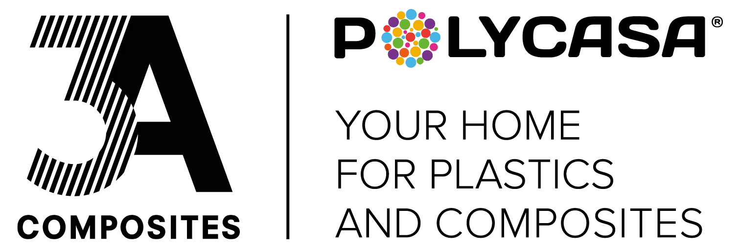 3A Polycasa