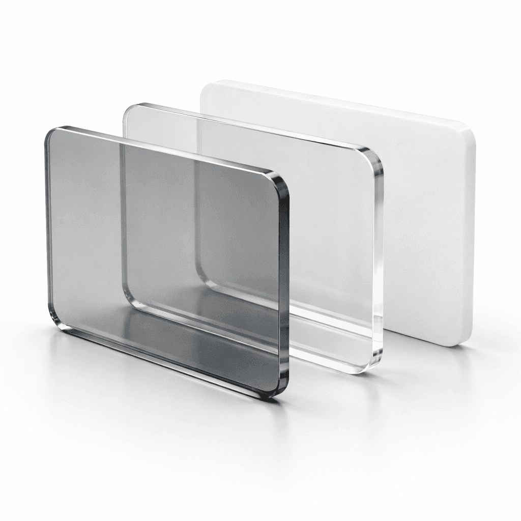 Polycarbonate